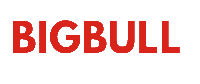BigBull Trading